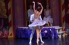 2018-12-16 The Nutcracker 315